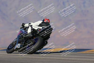 media/Nov-17-2023-Apex Assassins (Fri) [[c4a68d93b0]]/4-Trackday 1/6-Session 4 (Turn 9 Backside)/